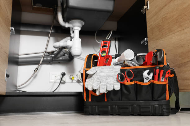Best Affordable Plumbing Services  in Hornell, NY